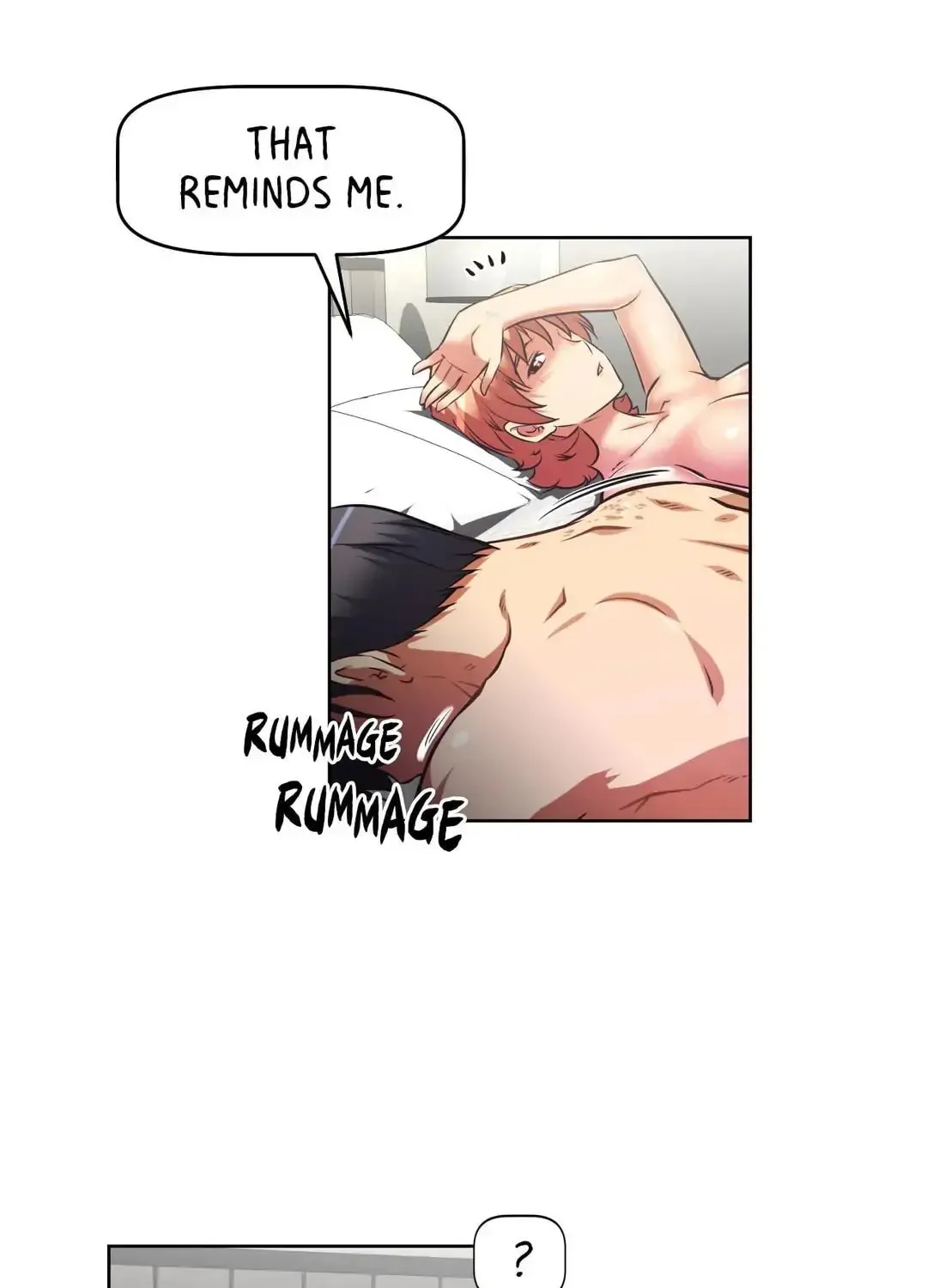 Read Stand Up!!!! chapter 153 image 127 on Lezhin