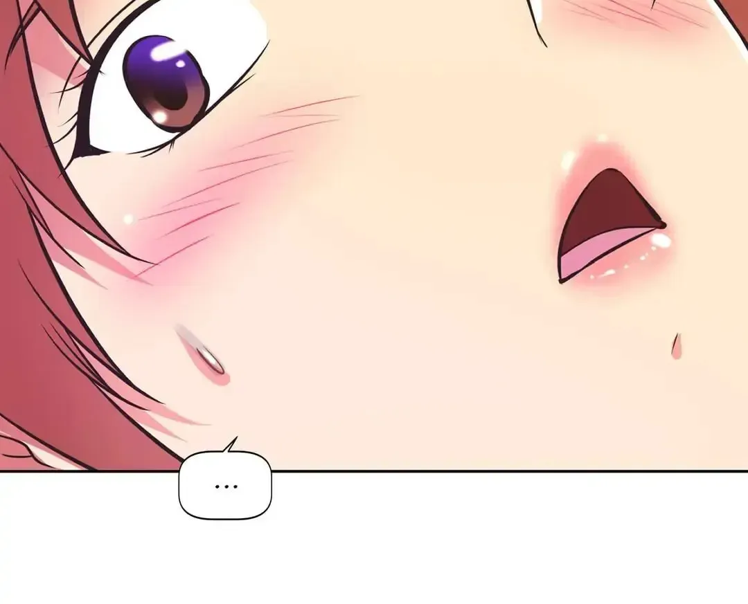 Read Stand Up!!!! chapter 153 image 129 on Lezhin