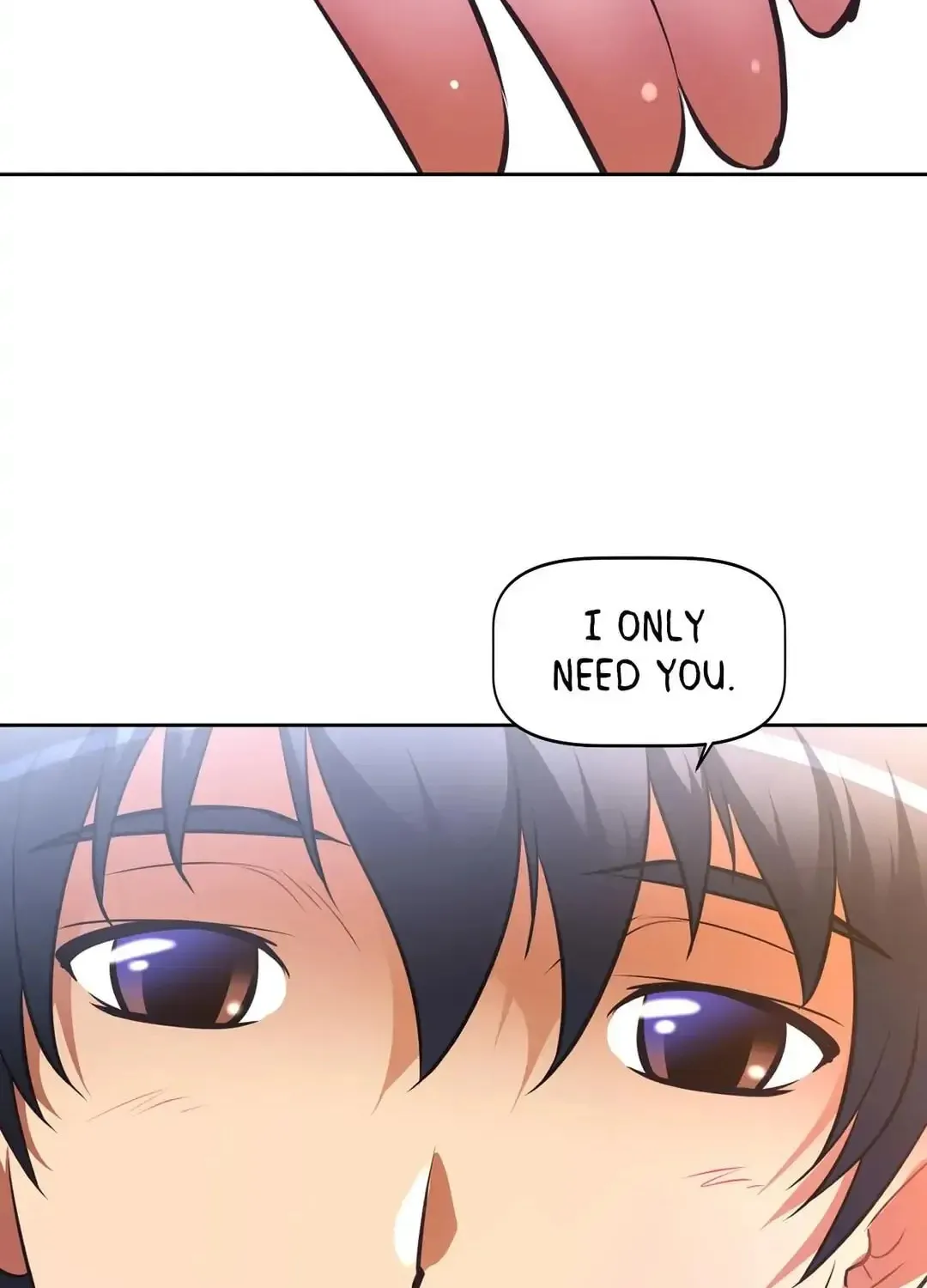 Read Stand Up!!!! chapter 153 image 131 on Lezhin
