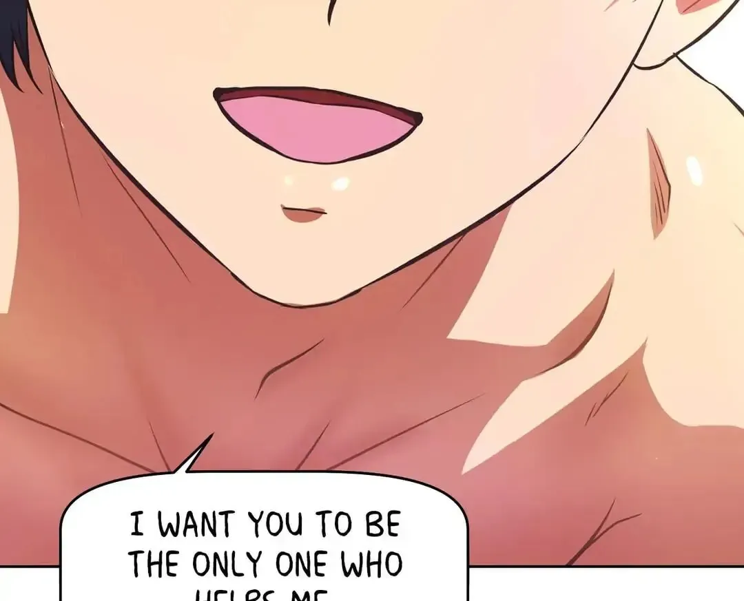 Read Stand Up!!!! chapter 153 image 132 on Lezhin