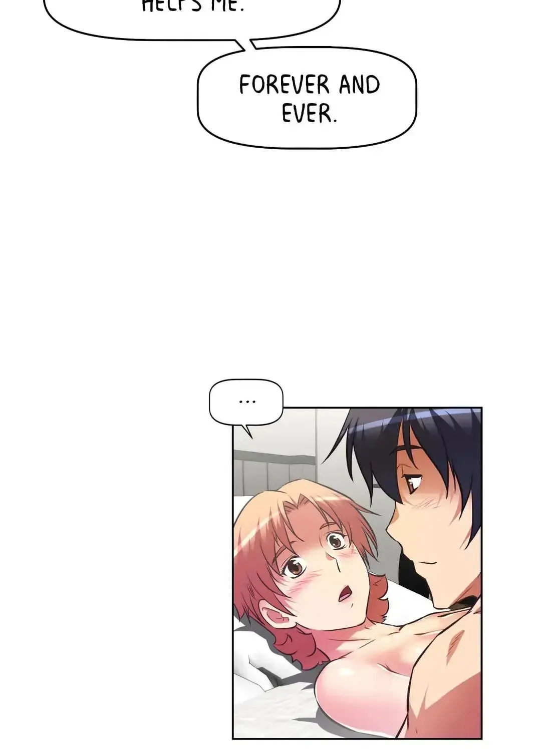 Read Stand Up!!!! chapter 153 image 133 on Lezhin
