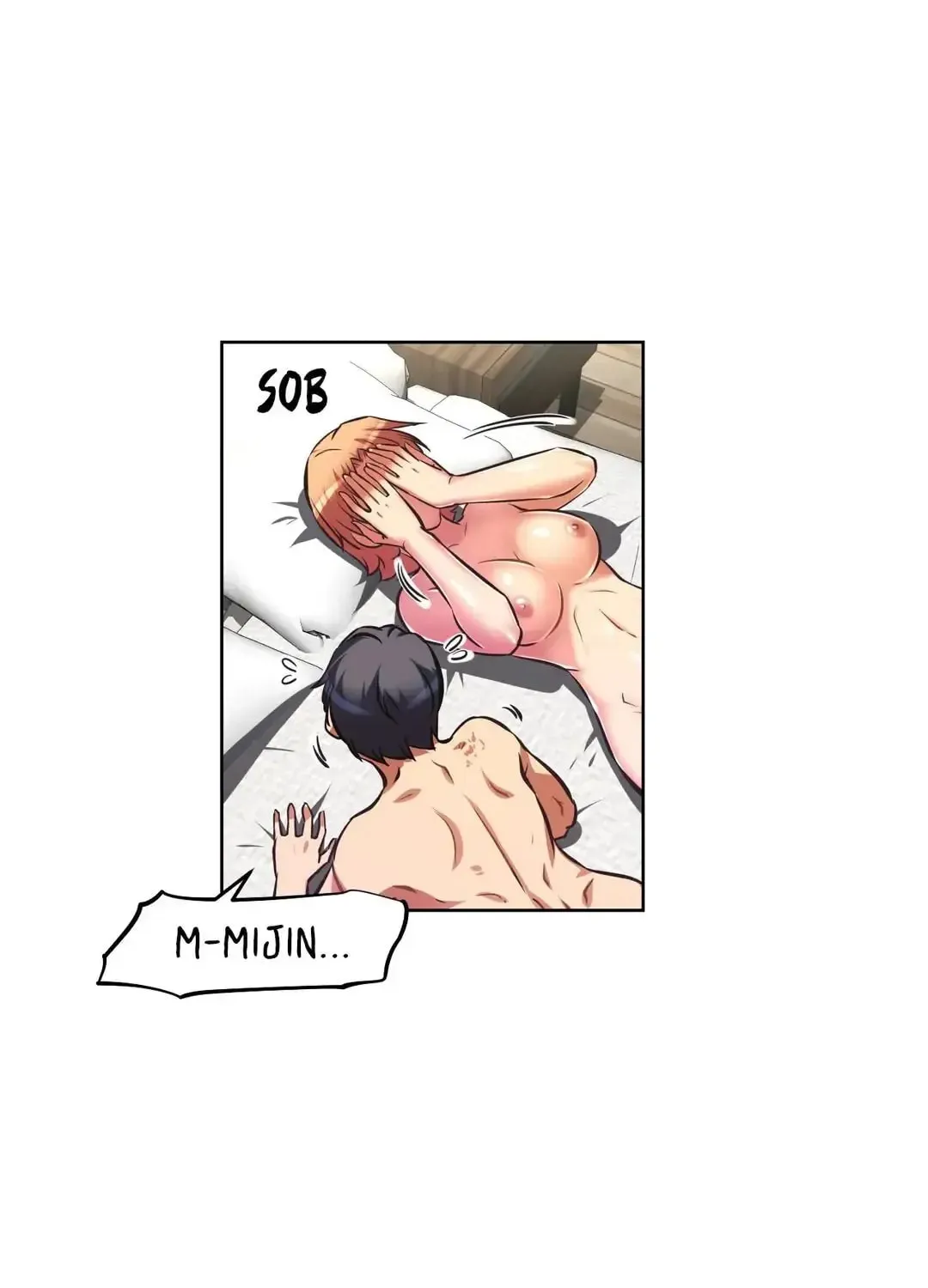 Read Stand Up!!!! chapter 153 image 134 on Lezhin
