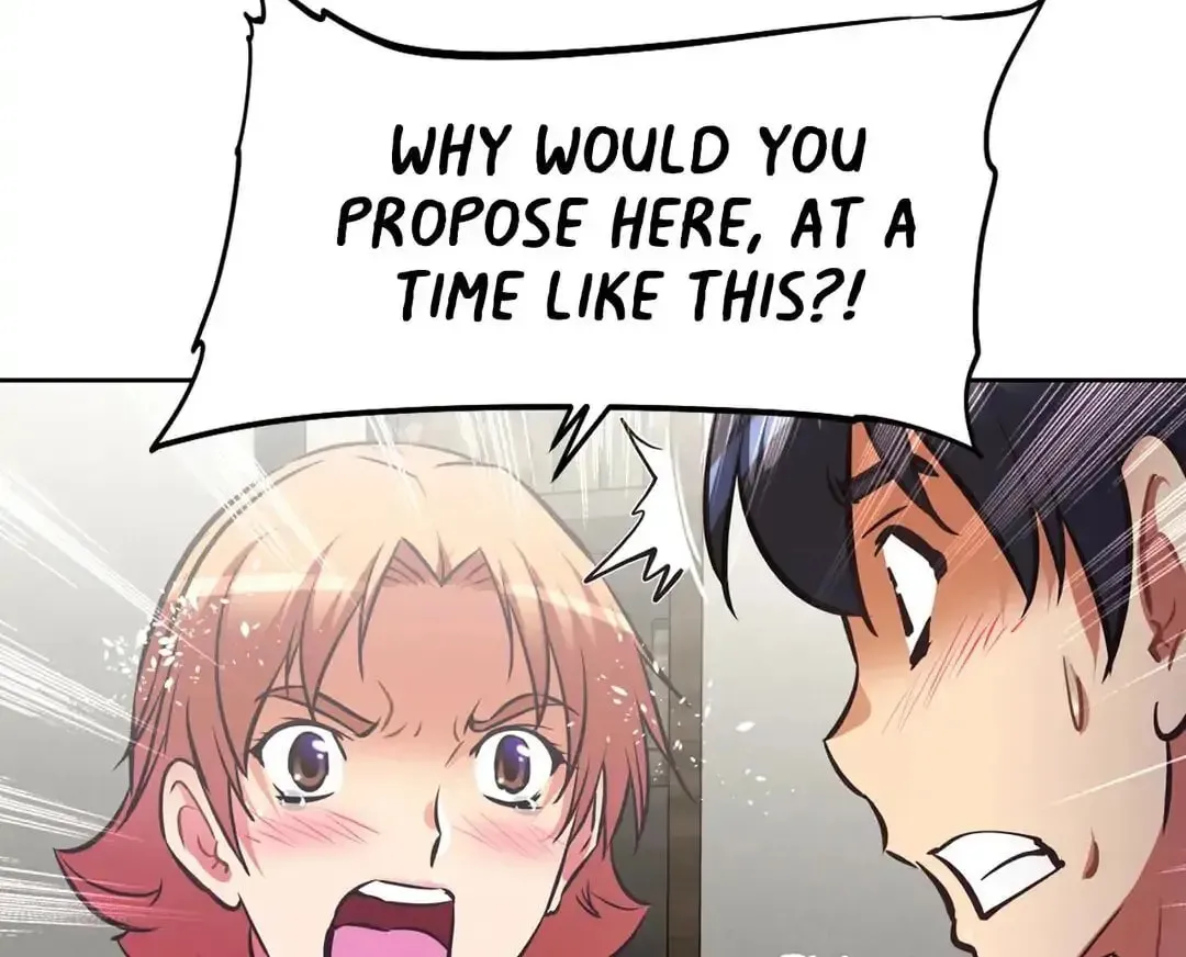 Read Stand Up!!!! chapter 153 image 138 on Lezhin