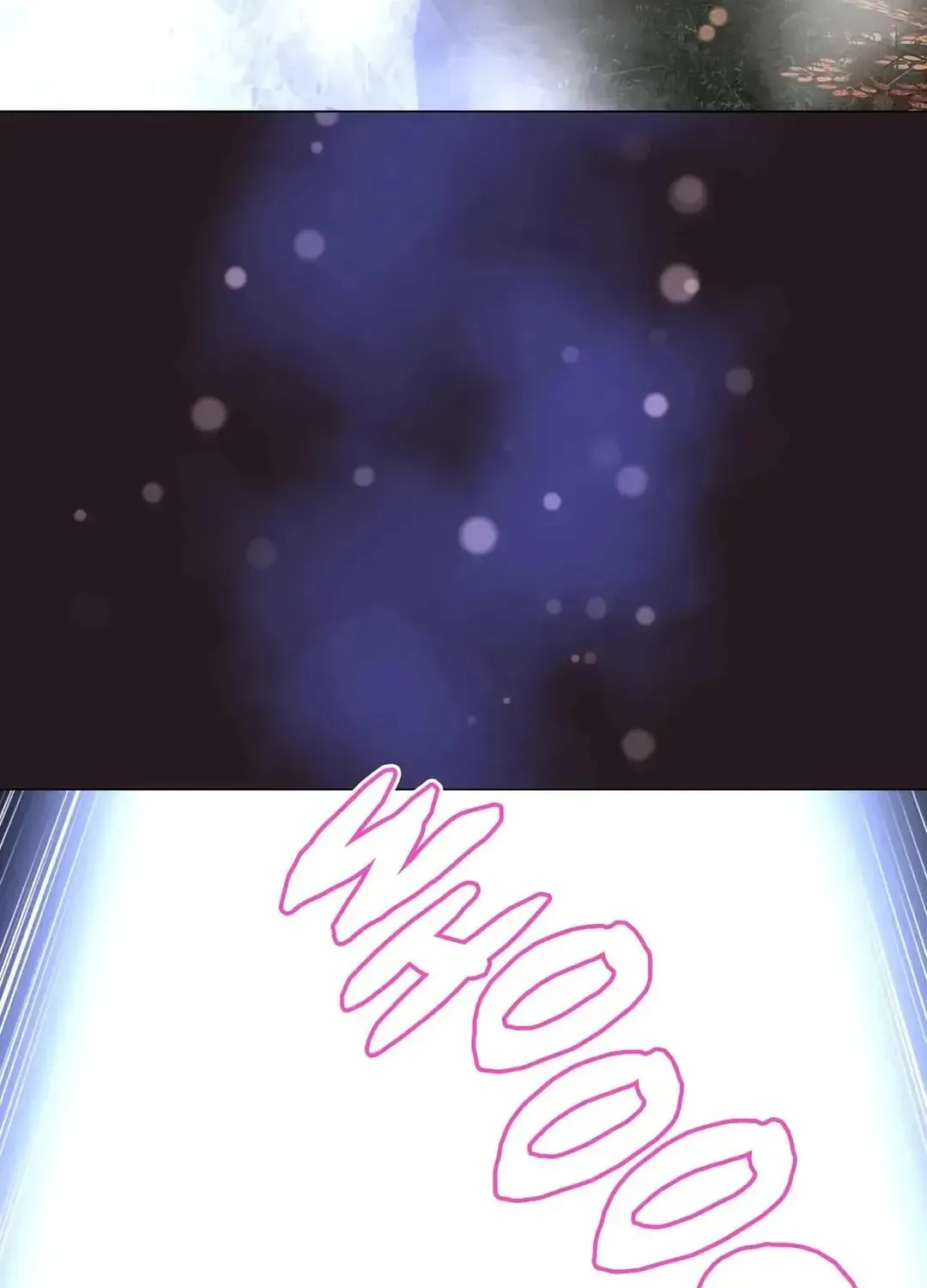 Read Stand Up!!!! chapter 153 image 14 on Lezhin