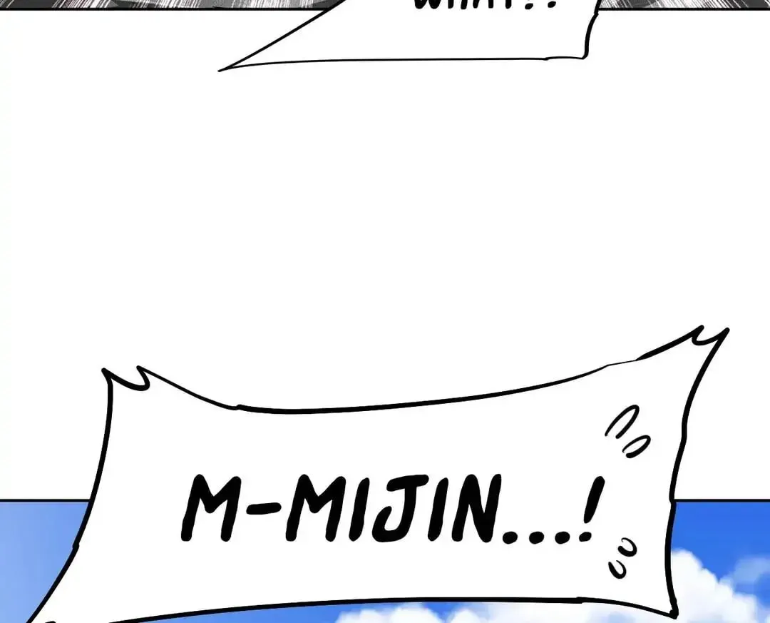 Read Stand Up!!!! chapter 153 image 141 on Lezhin