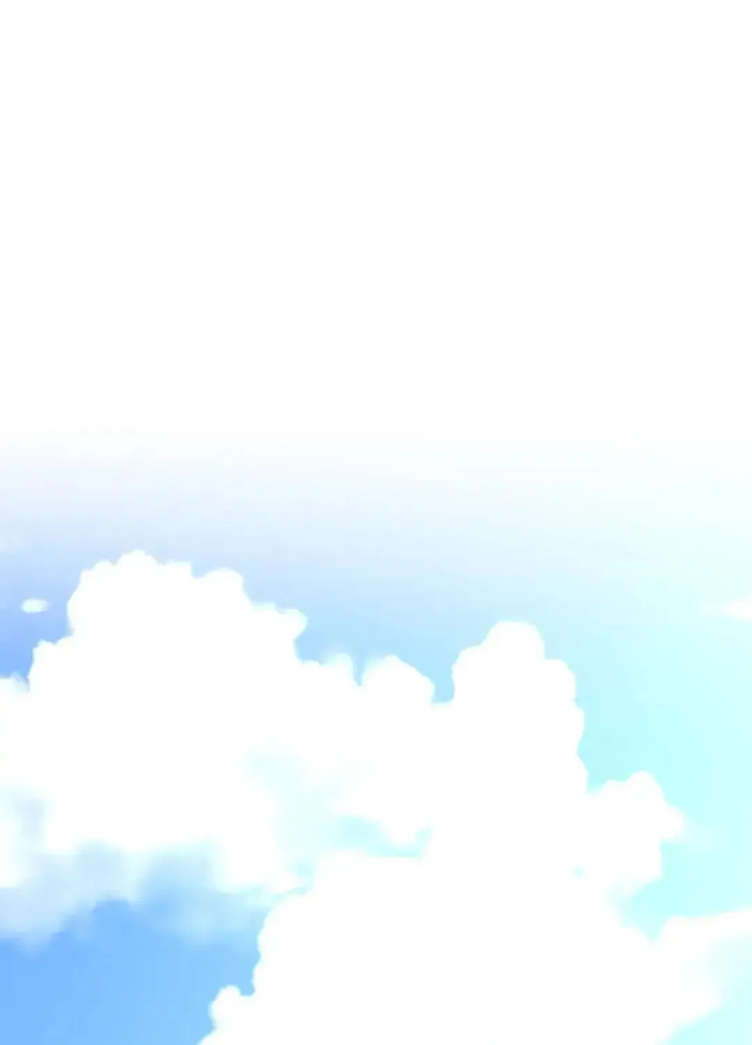Read Stand Up!!!! chapter 153 image 145 on Lezhin