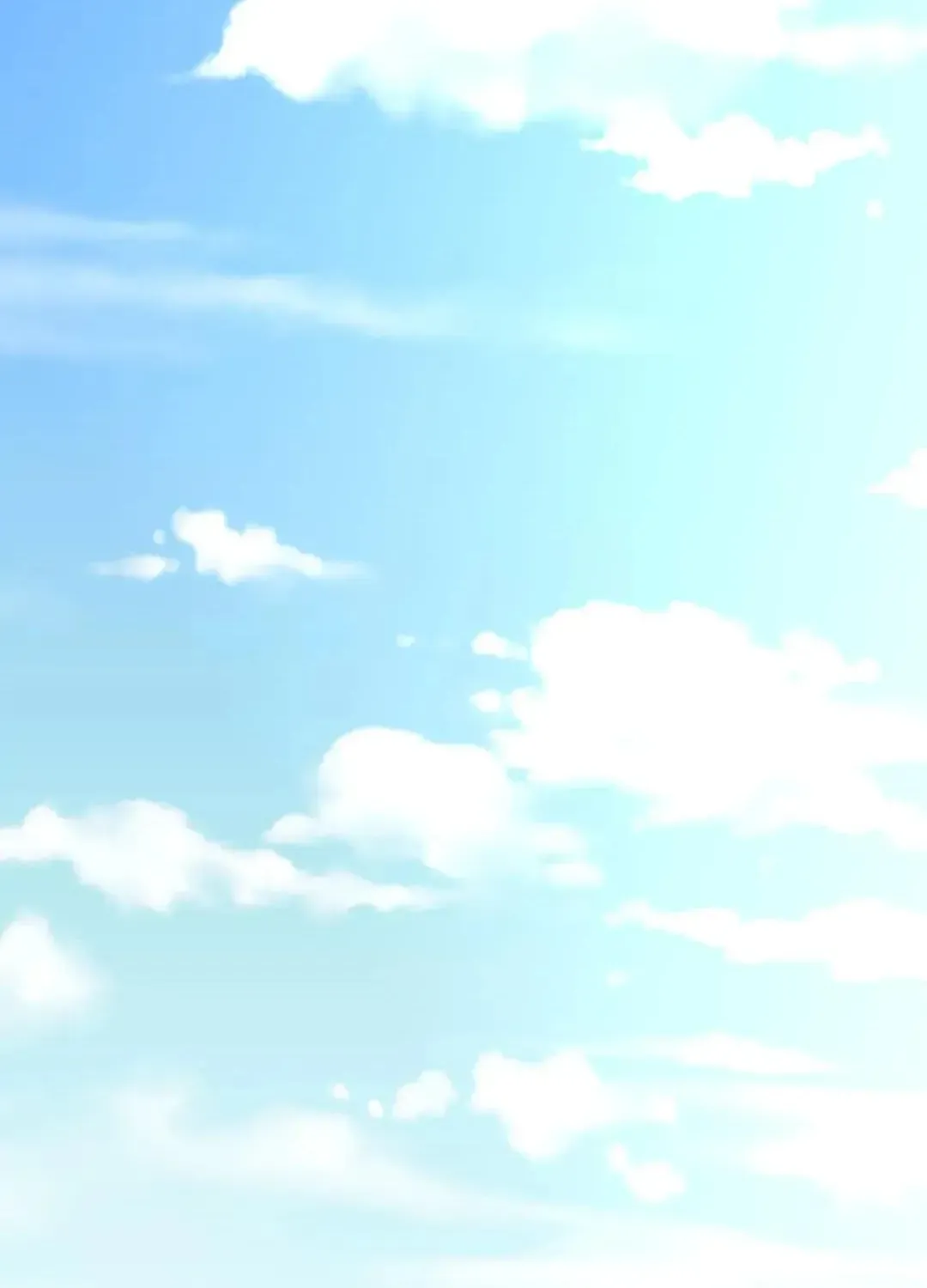 Read Stand Up!!!! chapter 153 image 146 on Lezhin