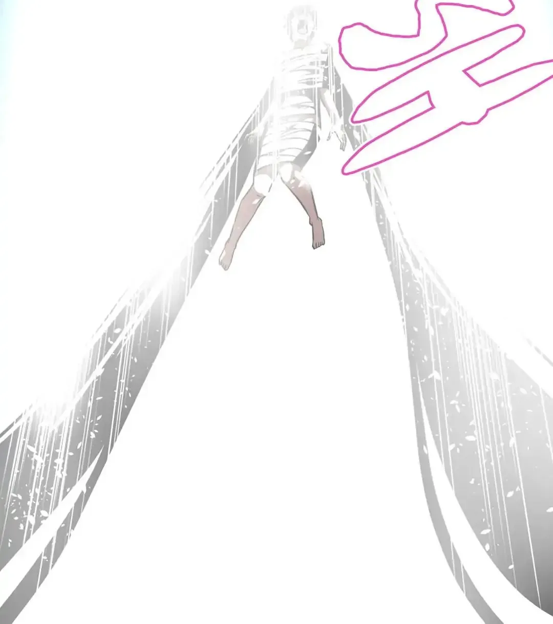 Read Stand Up!!!! chapter 153 image 15 on Lezhin