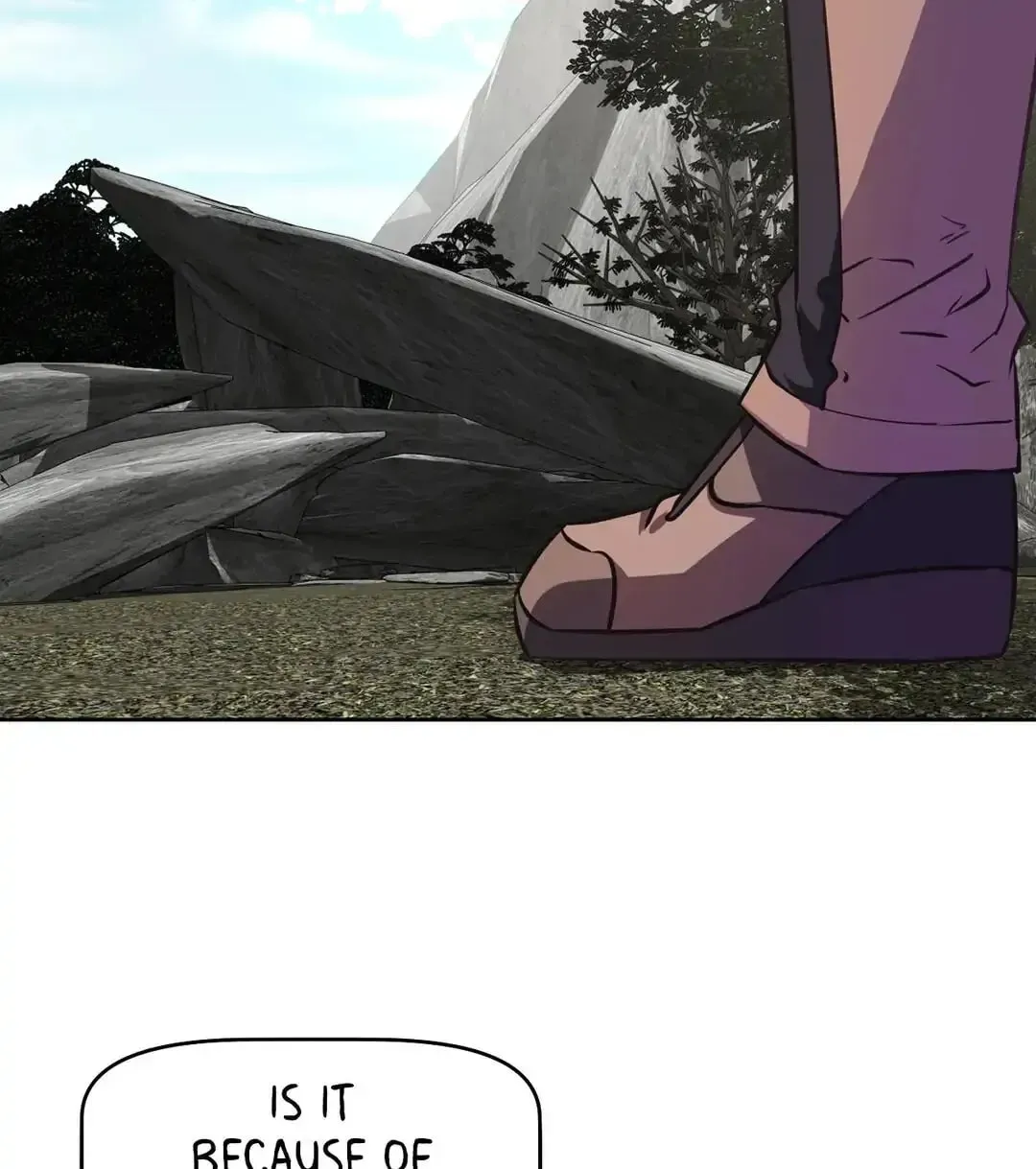 Read Stand Up!!!! chapter 153 image 150 on Lezhin
