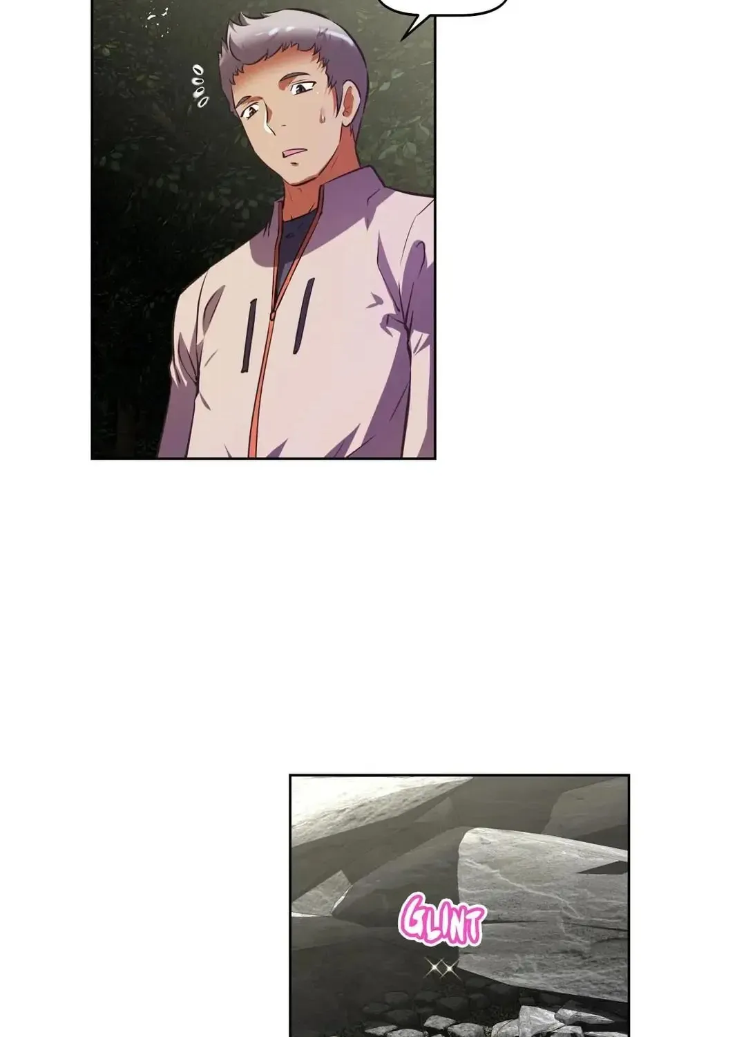 Read Stand Up!!!! chapter 153 image 155 on Lezhin