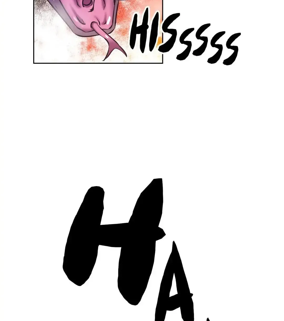 Read Stand Up!!!! chapter 153 image 159 on Lezhin