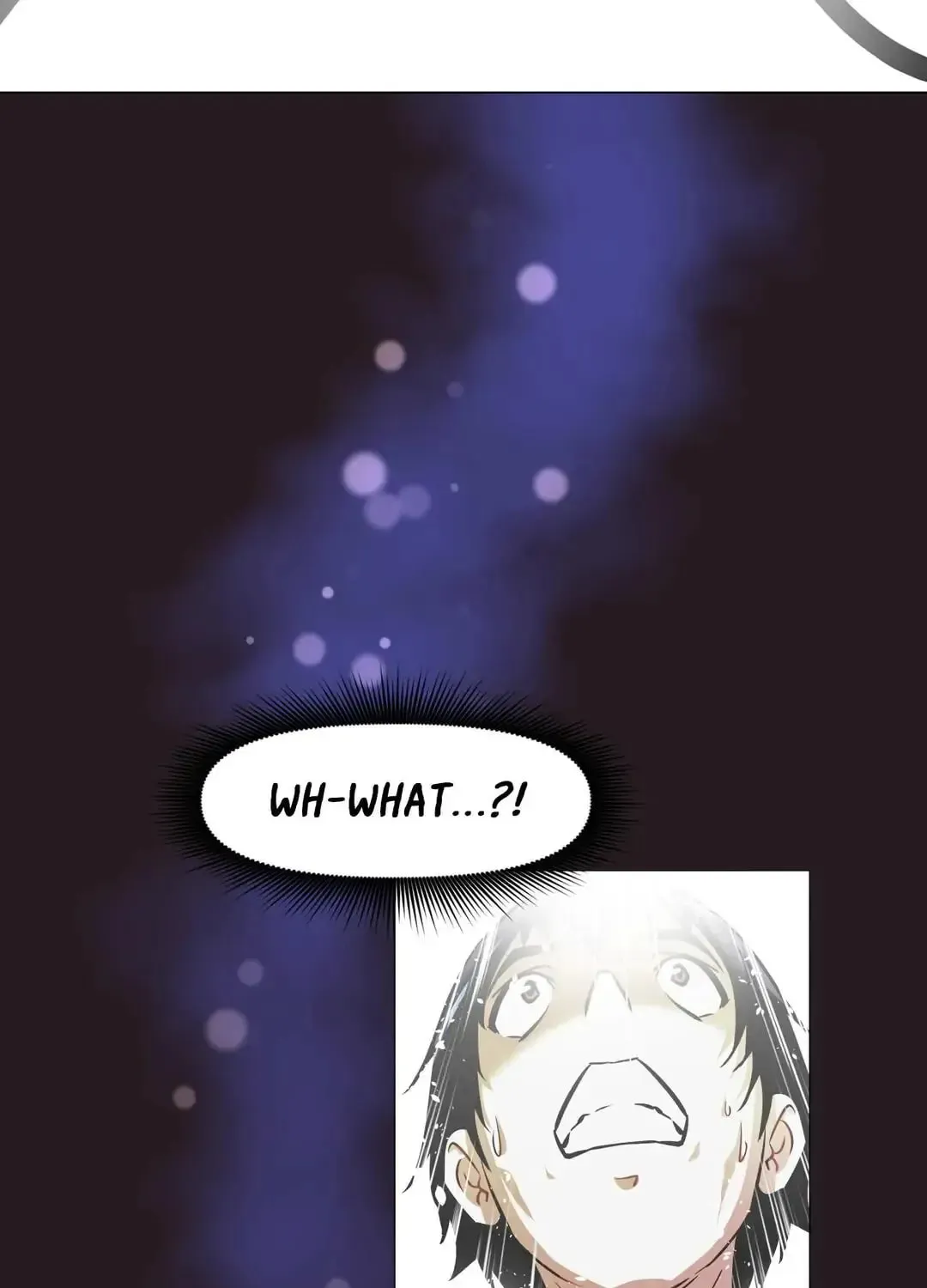 Read Stand Up!!!! chapter 153 image 16 on Lezhin