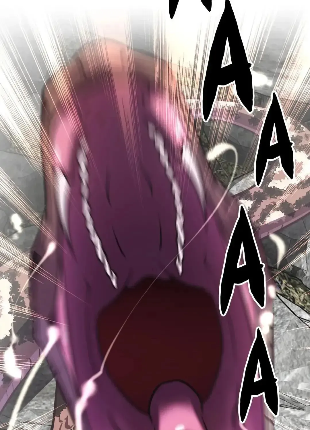 Read Stand Up!!!! chapter 153 image 160 on Lezhin