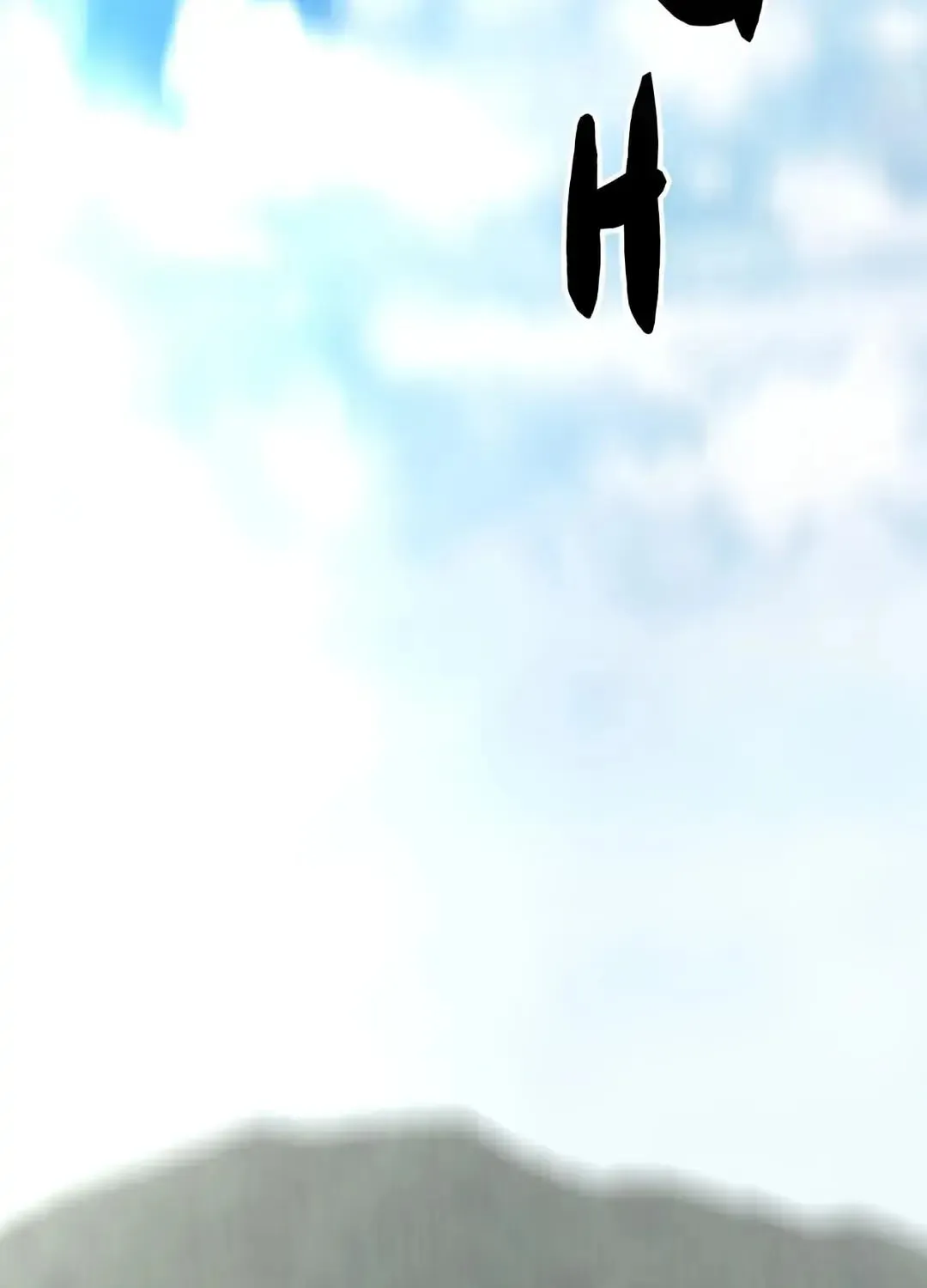 Read Stand Up!!!! chapter 153 image 166 on Lezhin