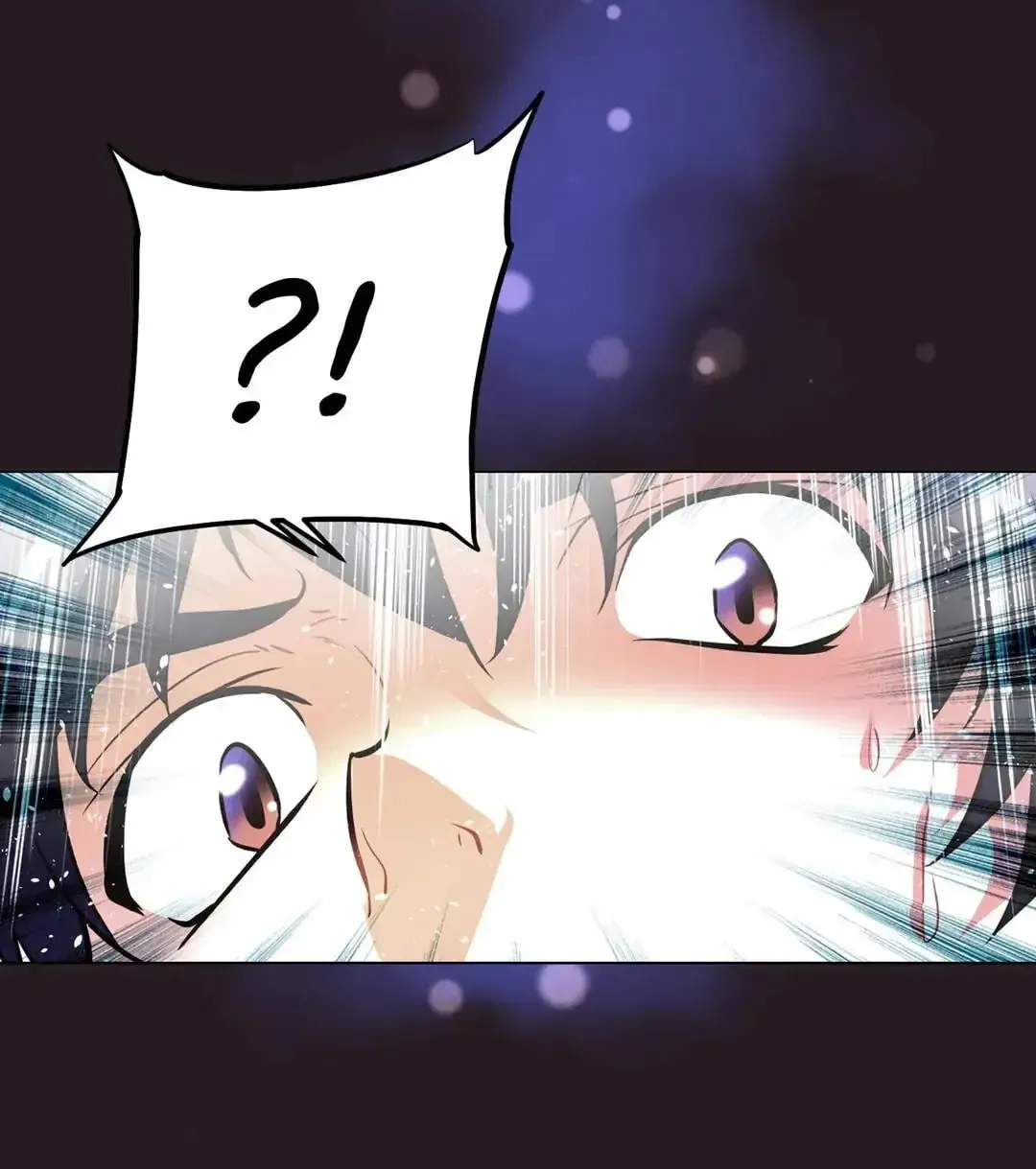 Read Stand Up!!!! chapter 153 image 18 on Lezhin