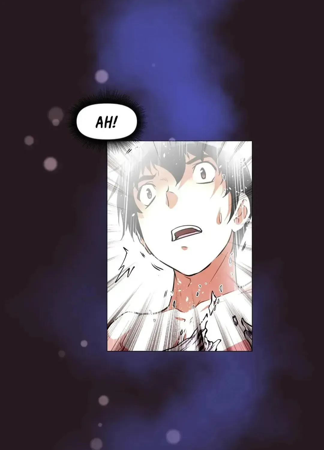 Read Stand Up!!!! chapter 153 image 20 on Lezhin