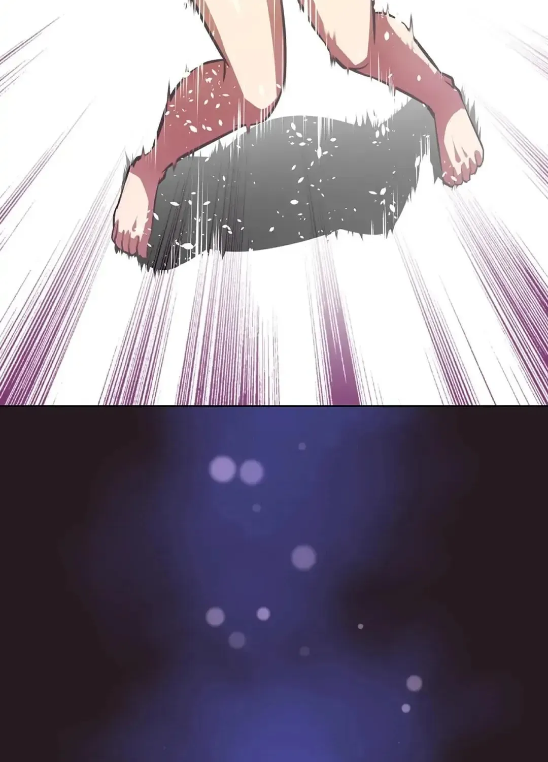 Read Stand Up!!!! chapter 153 image 23 on Lezhin