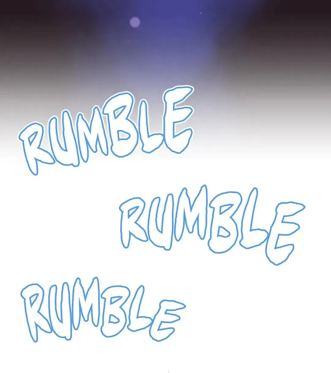 Read Stand Up!!!! chapter 153 image 24 on Lezhin