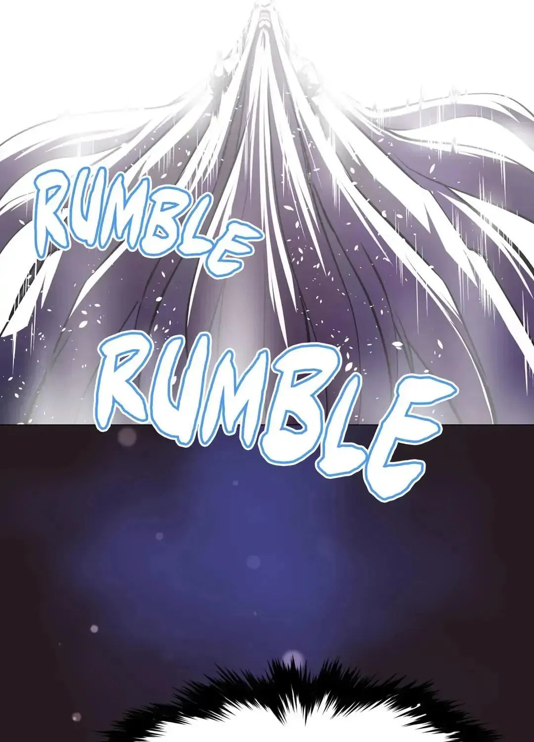 Read Stand Up!!!! chapter 153 image 25 on Lezhin