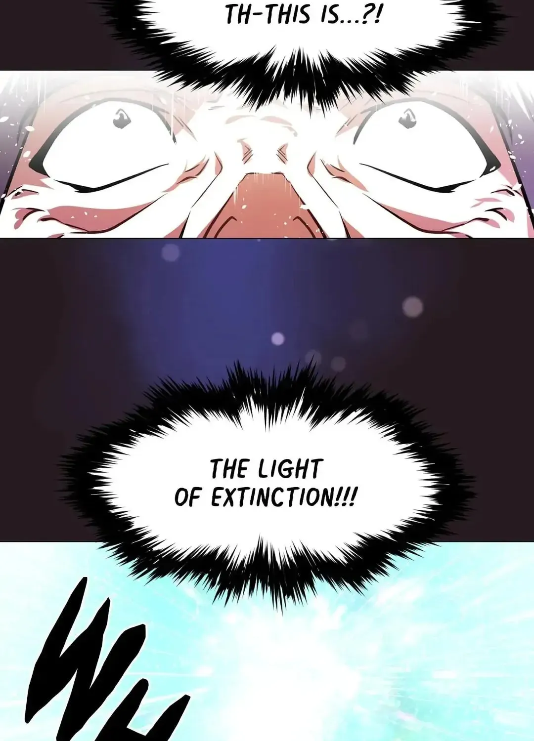 Read Stand Up!!!! chapter 153 image 26 on Lezhin