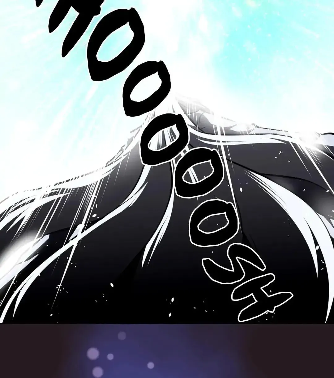 Read Stand Up!!!! chapter 153 image 27 on Lezhin