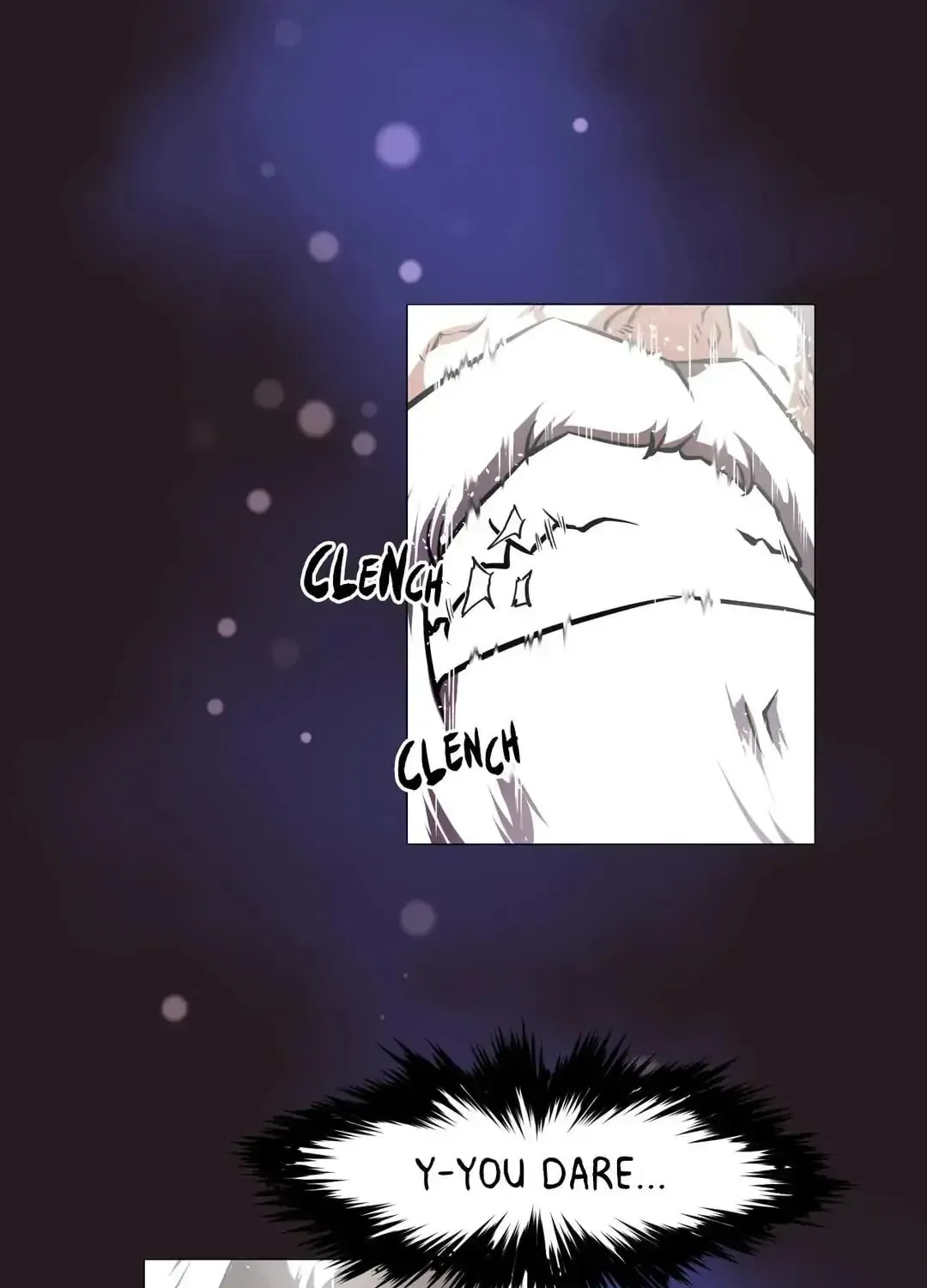 Read Stand Up!!!! chapter 153 image 28 on Lezhin