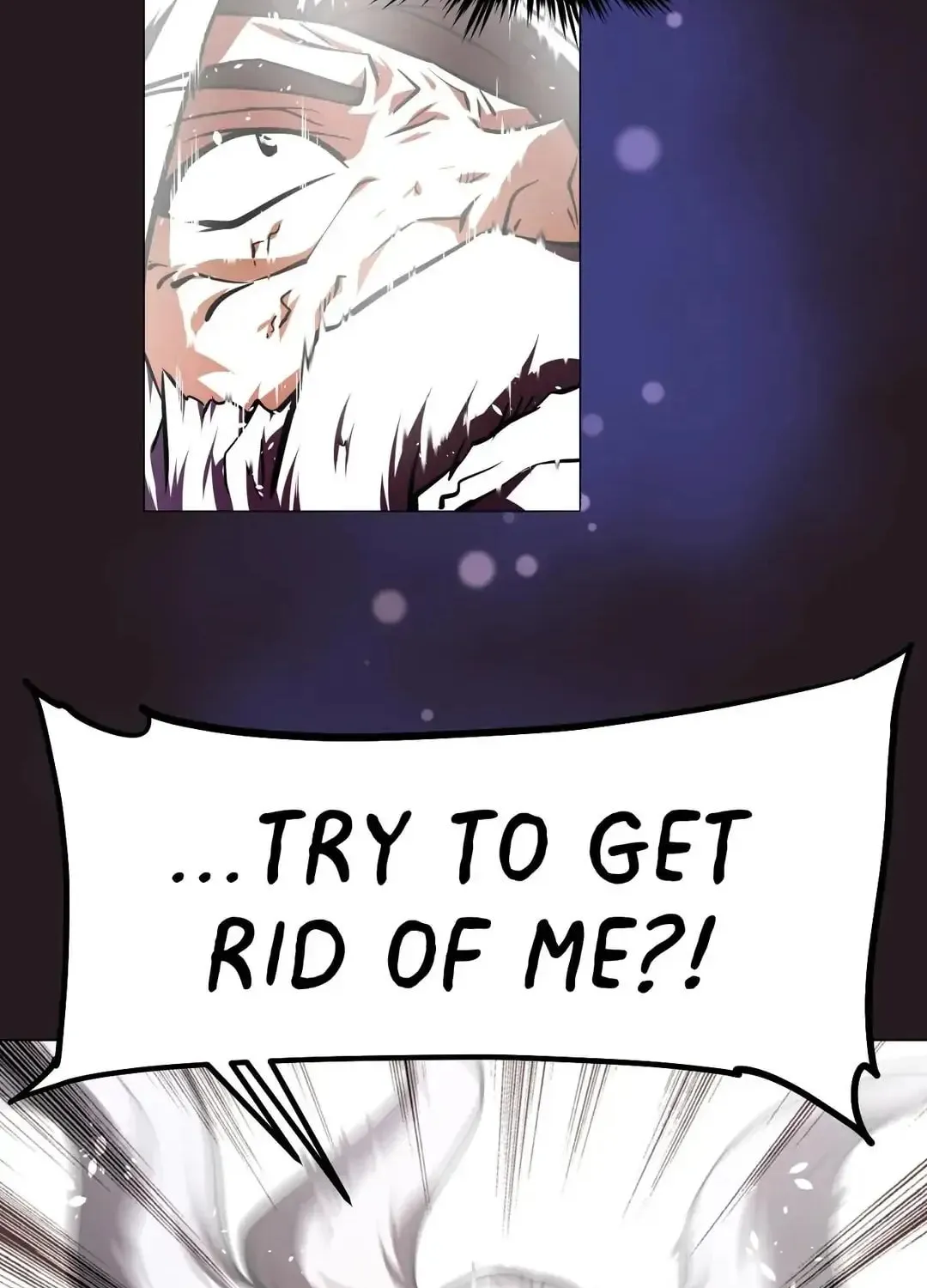 Read Stand Up!!!! chapter 153 image 29 on Lezhin