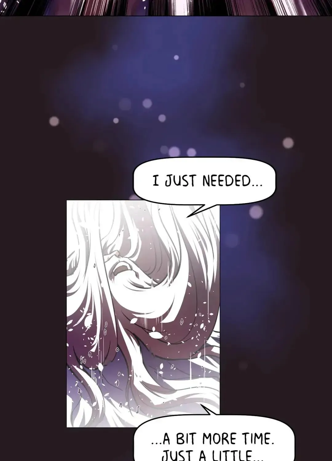 Read Stand Up!!!! chapter 153 image 31 on Lezhin