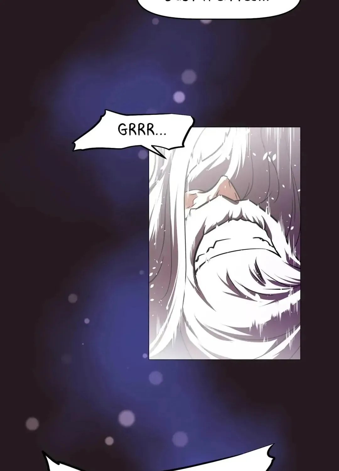 Read Stand Up!!!! chapter 153 image 32 on Lezhin