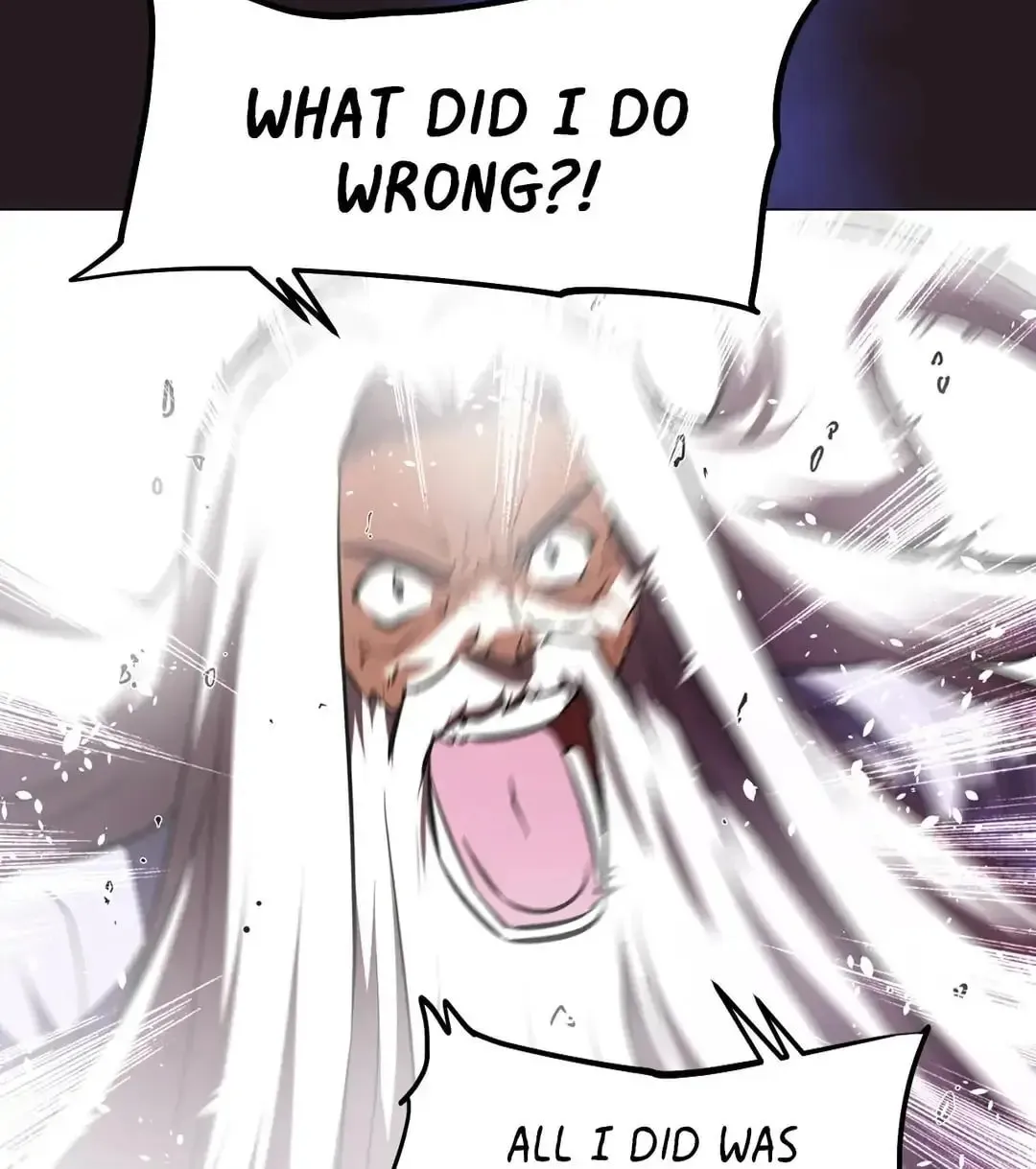 Read Stand Up!!!! chapter 153 image 33 on Lezhin