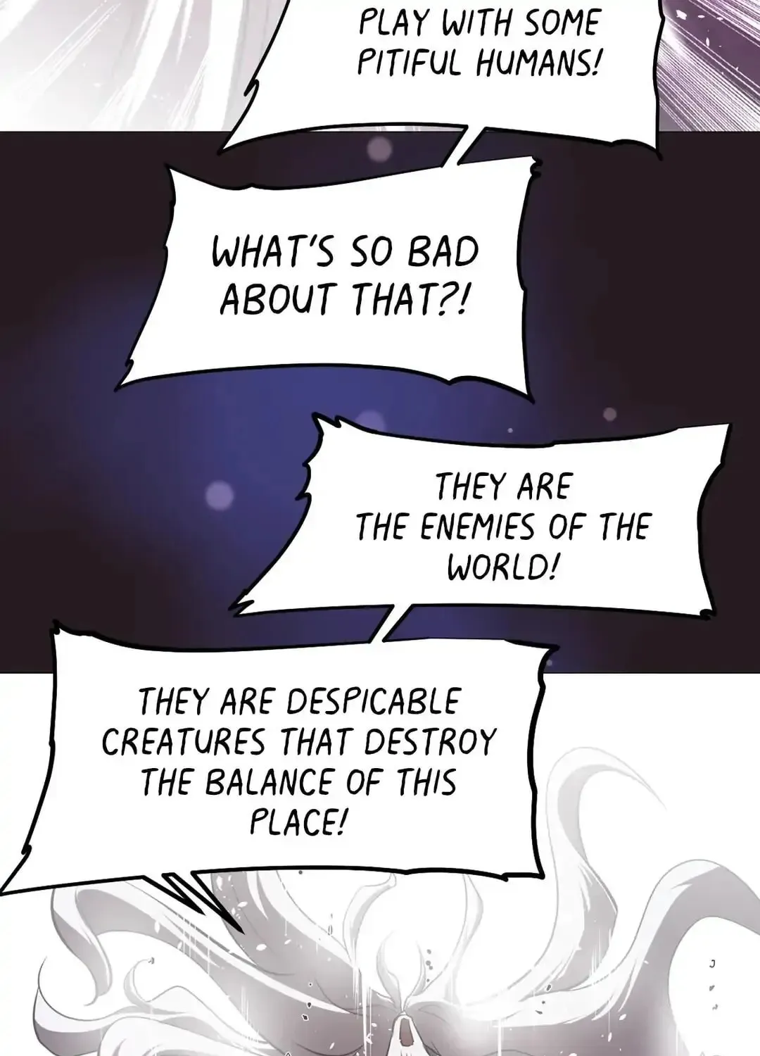 Read Stand Up!!!! chapter 153 image 34 on Lezhin