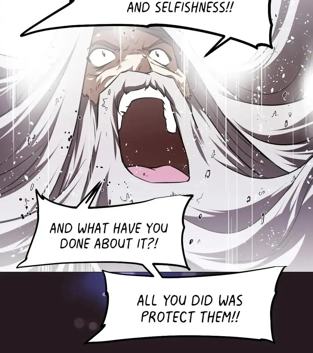 Read Stand Up!!!! chapter 153 image 36 on Lezhin