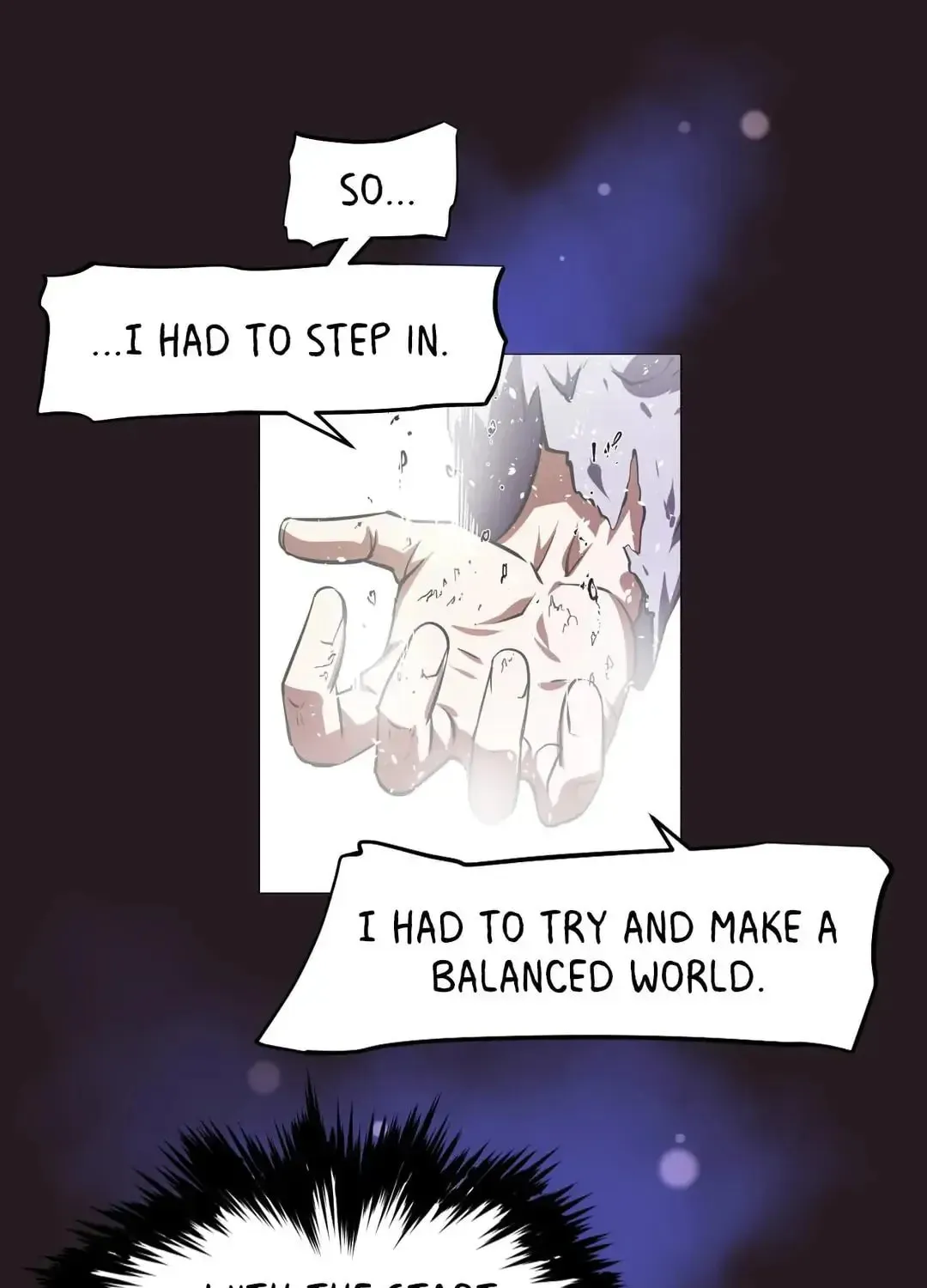 Read Stand Up!!!! chapter 153 image 37 on Lezhin