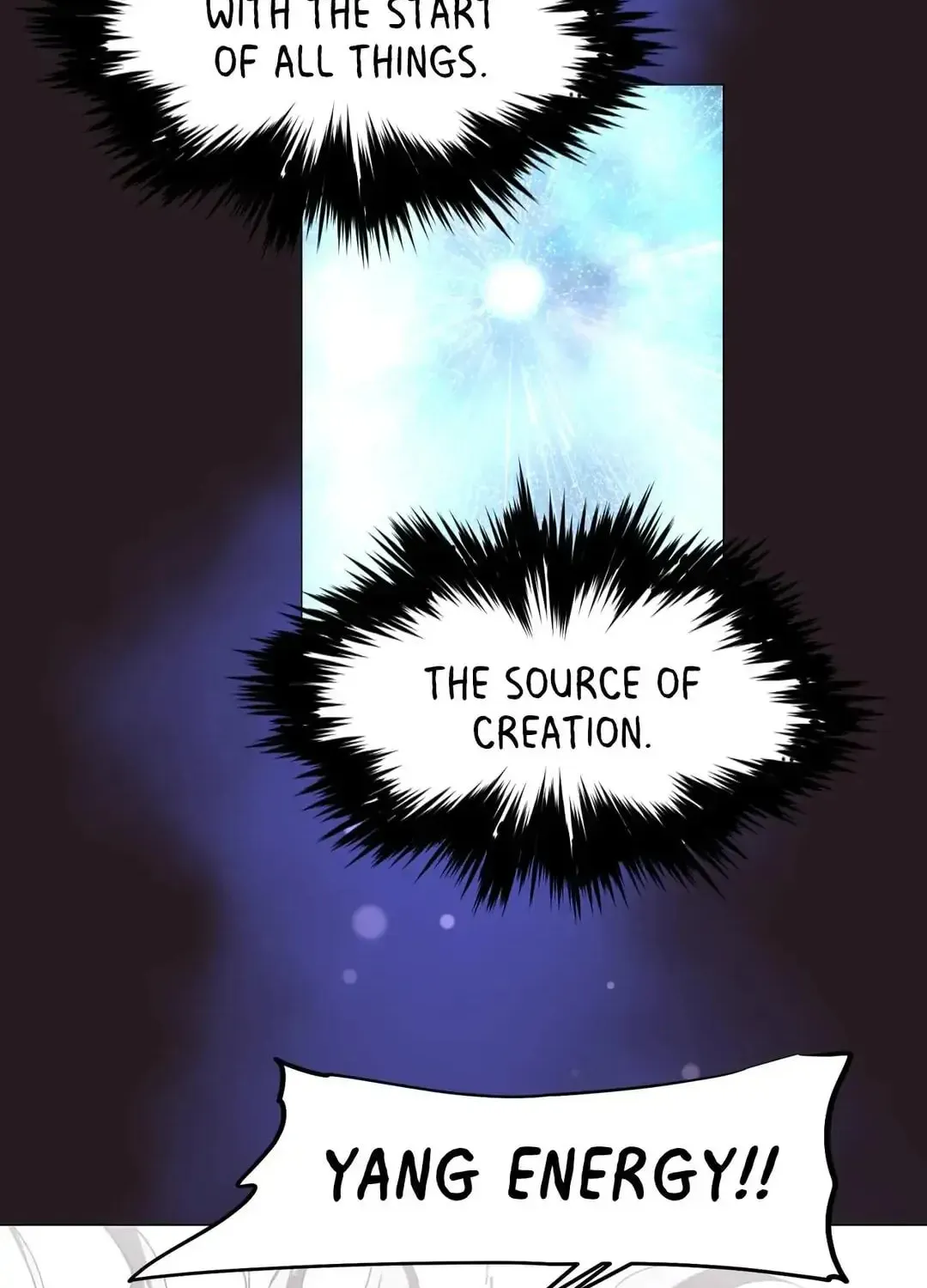 Read Stand Up!!!! chapter 153 image 38 on Lezhin