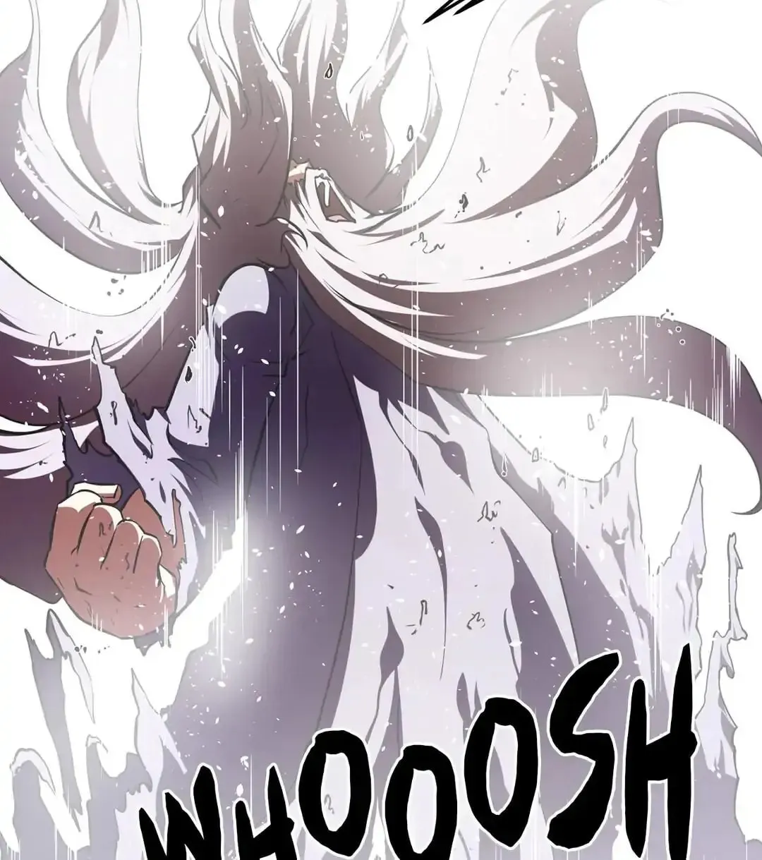 Read Stand Up!!!! chapter 153 image 39 on Lezhin