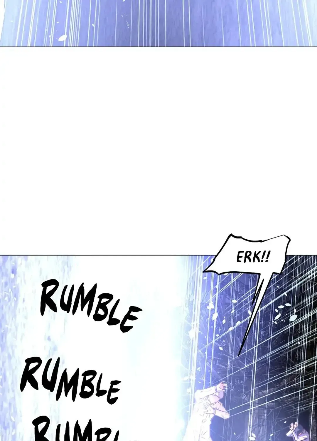 Read Stand Up!!!! chapter 153 image 4 on Lezhin