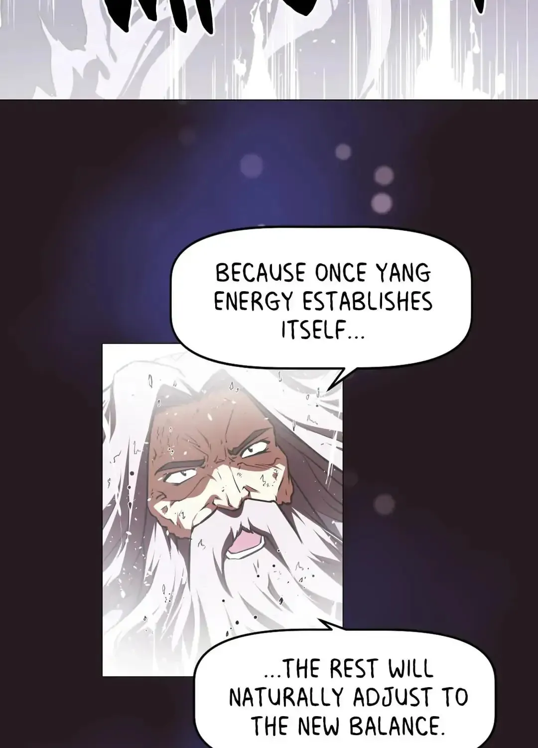 Read Stand Up!!!! chapter 153 image 40 on Lezhin