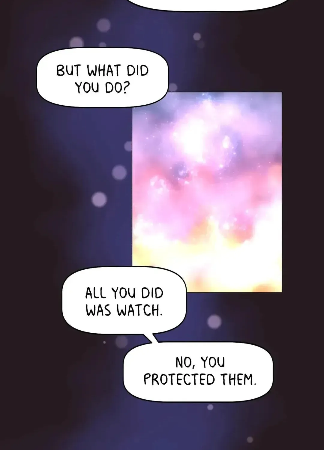 Read Stand Up!!!! chapter 153 image 41 on Lezhin