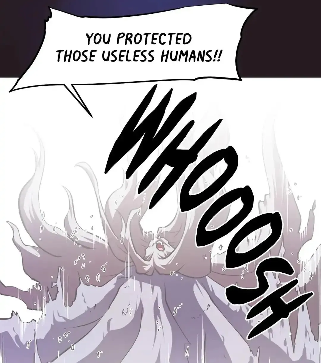 Read Stand Up!!!! chapter 153 image 42 on Lezhin