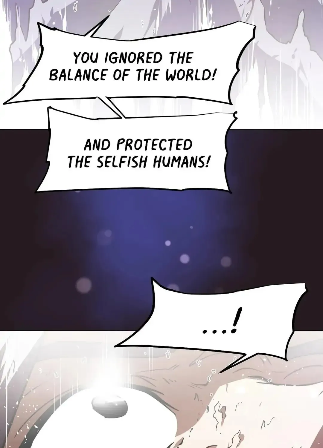 Read Stand Up!!!! chapter 153 image 43 on Lezhin