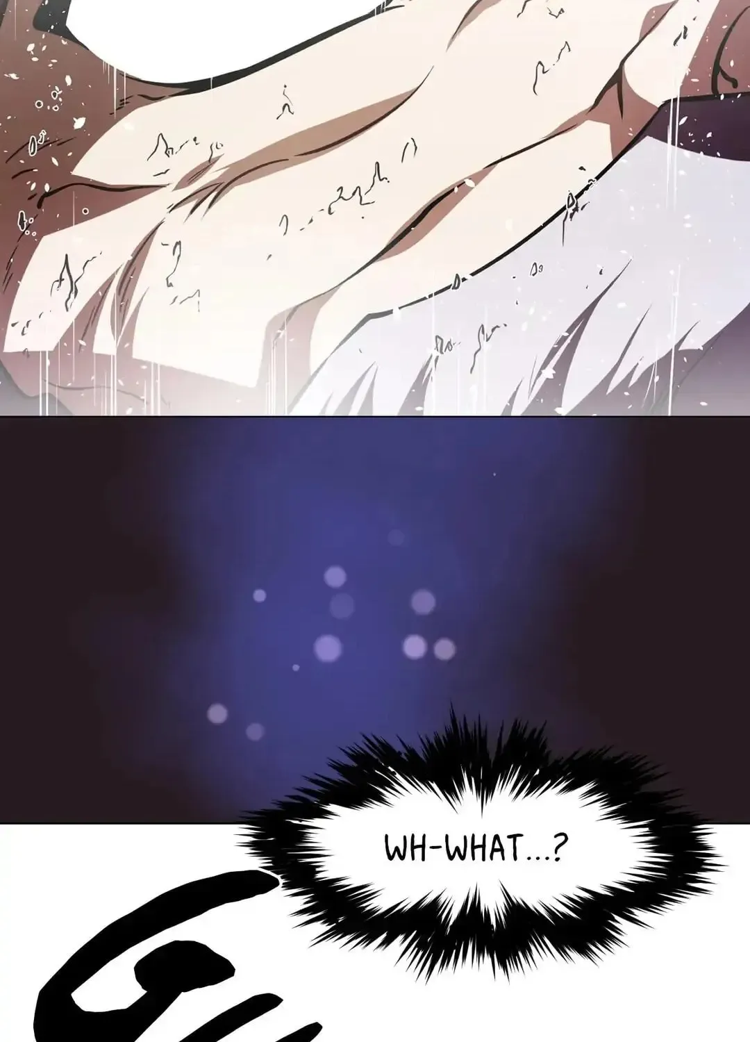 Read Stand Up!!!! chapter 153 image 44 on Lezhin