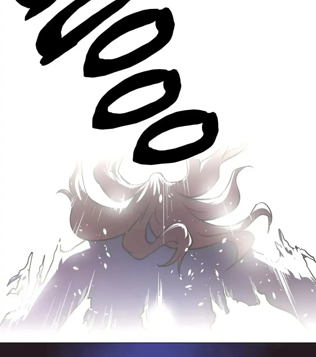 Read Stand Up!!!! chapter 153 image 45 on Lezhin