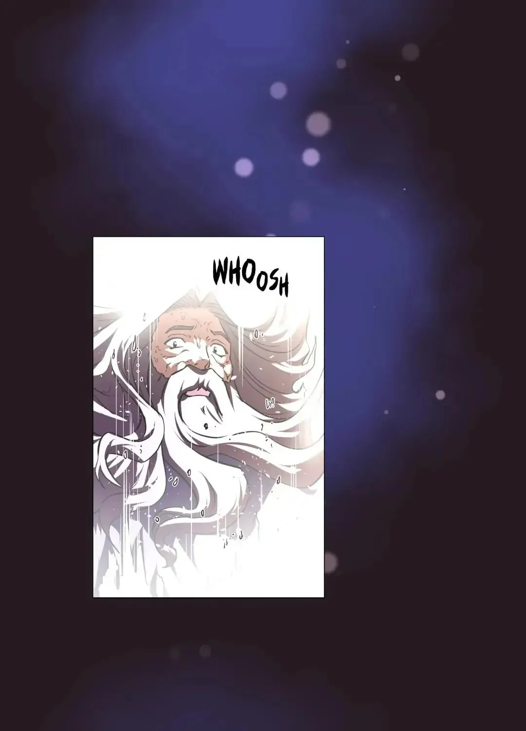Read Stand Up!!!! chapter 153 image 46 on Lezhin