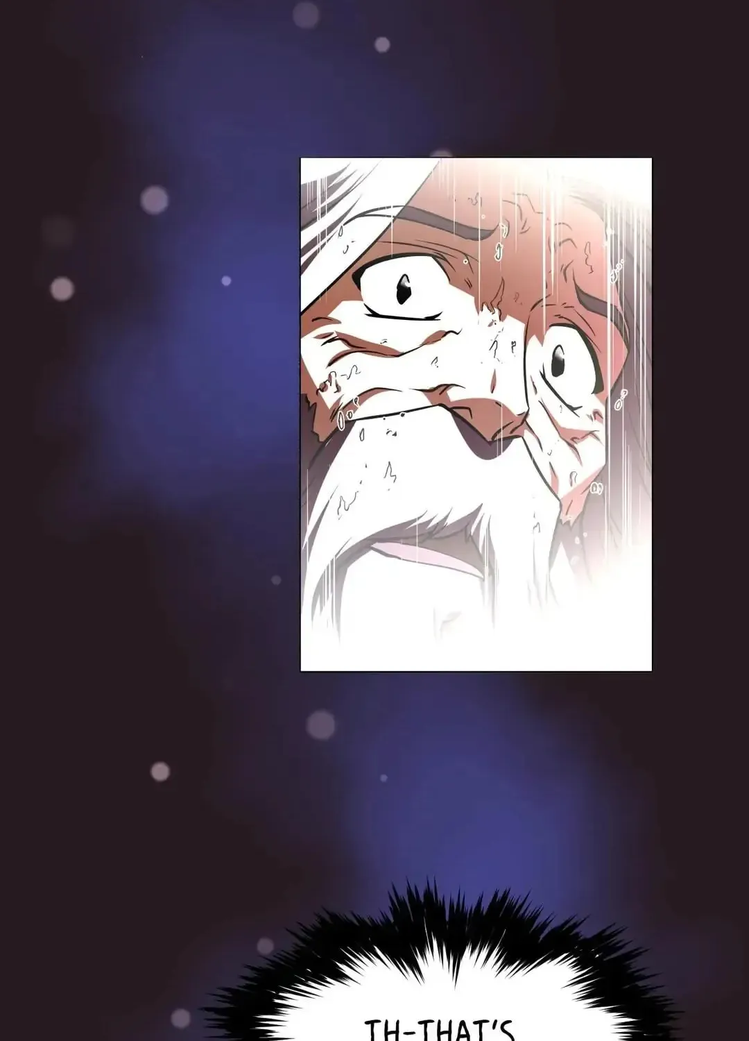 Read Stand Up!!!! chapter 153 image 47 on Lezhin