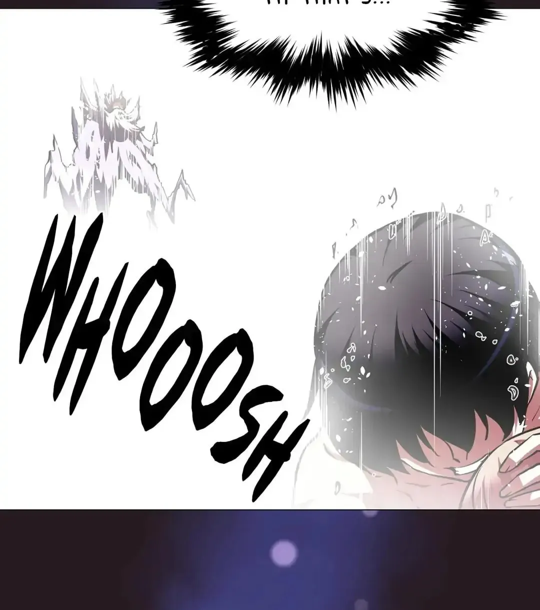 Read Stand Up!!!! chapter 153 image 48 on Lezhin