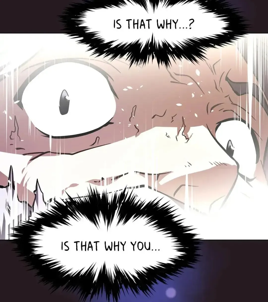 Read Stand Up!!!! chapter 153 image 51 on Lezhin