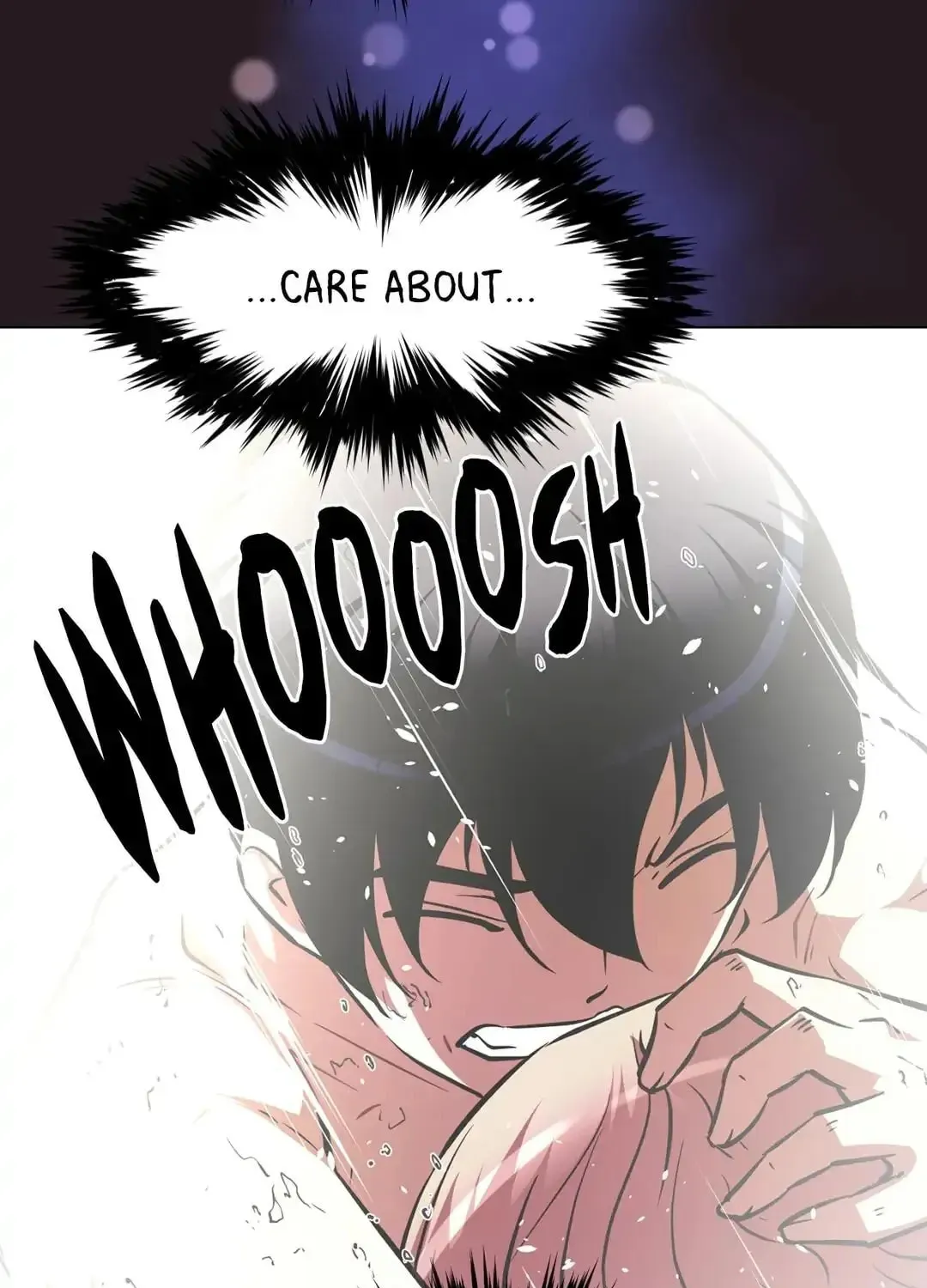 Read Stand Up!!!! chapter 153 image 52 on Lezhin