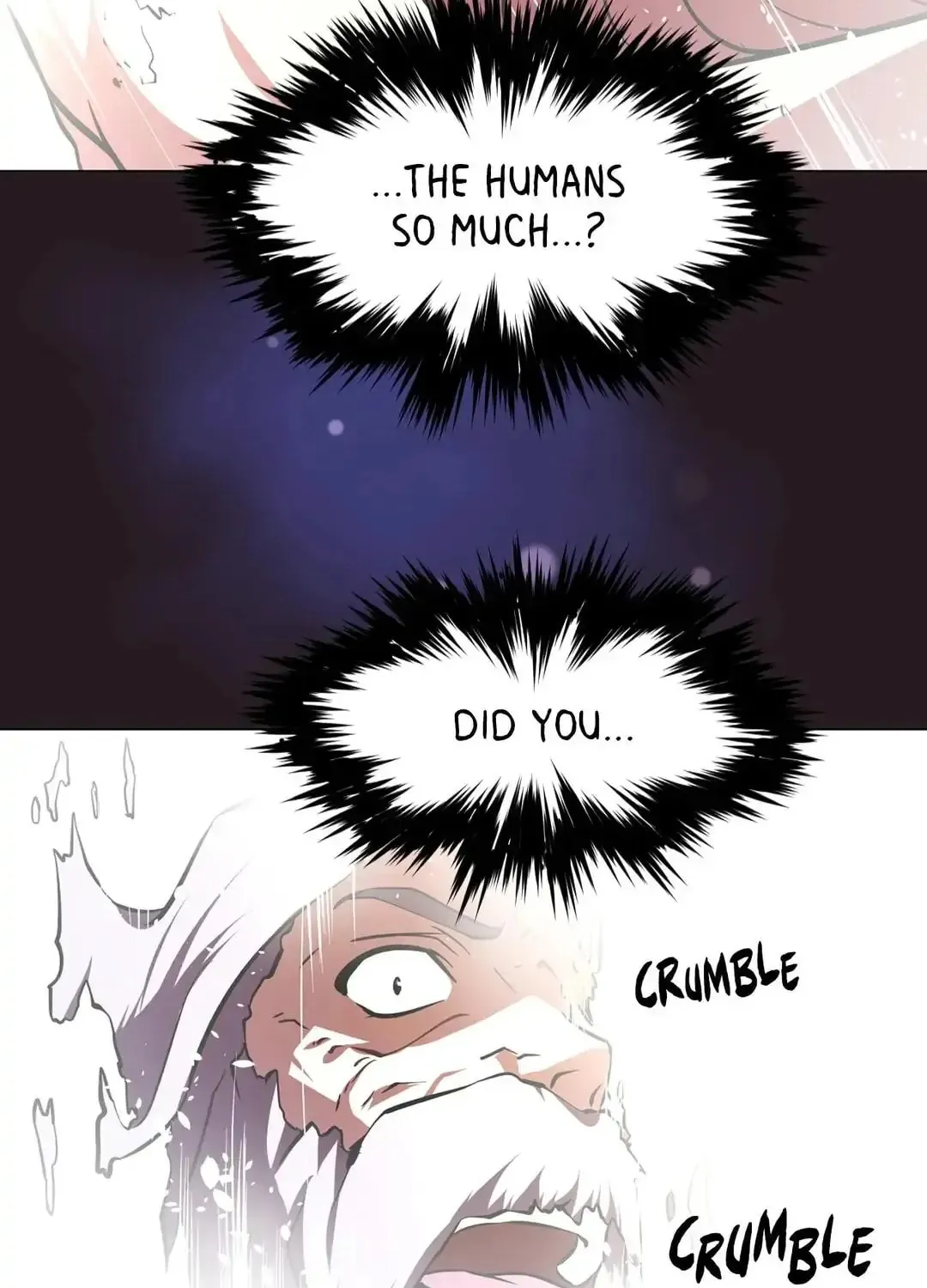 Read Stand Up!!!! chapter 153 image 53 on Lezhin