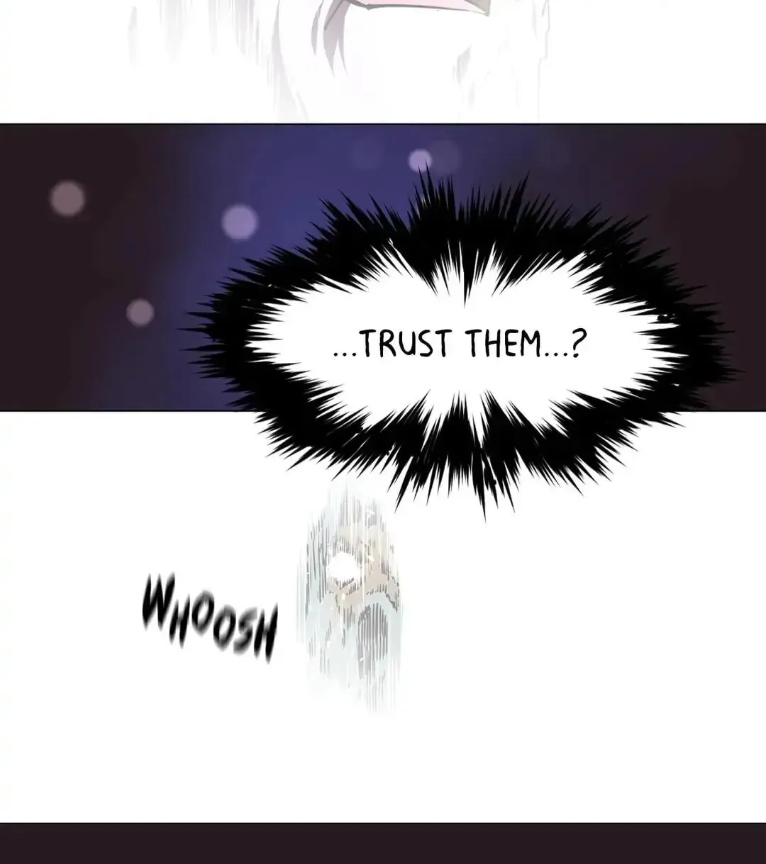 Read Stand Up!!!! chapter 153 image 54 on Lezhin