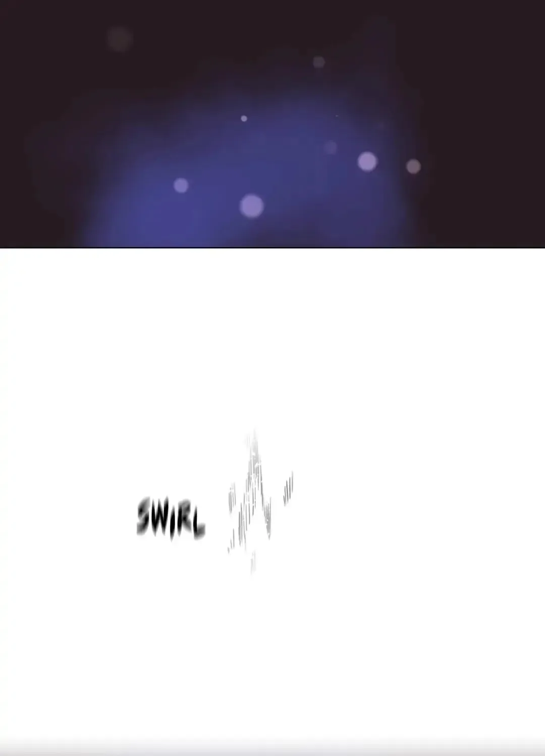 Read Stand Up!!!! chapter 153 image 55 on Lezhin